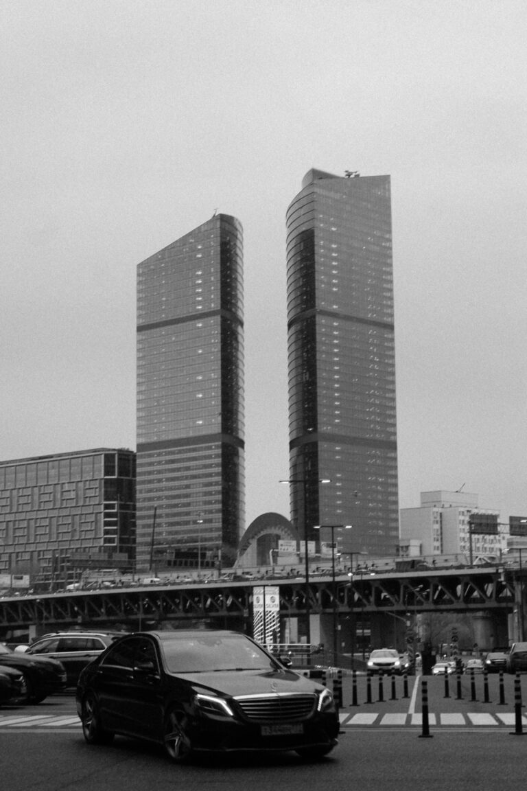 리스차담보대출 금리