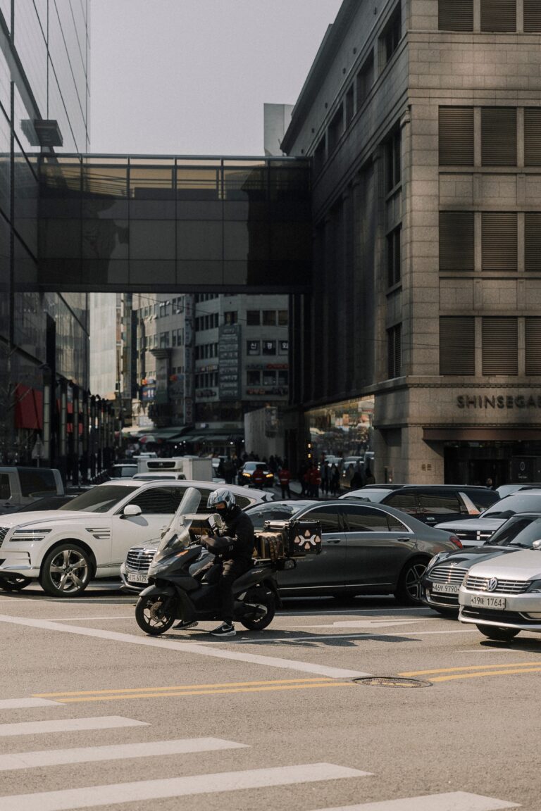 리스차담보대출 추가대출