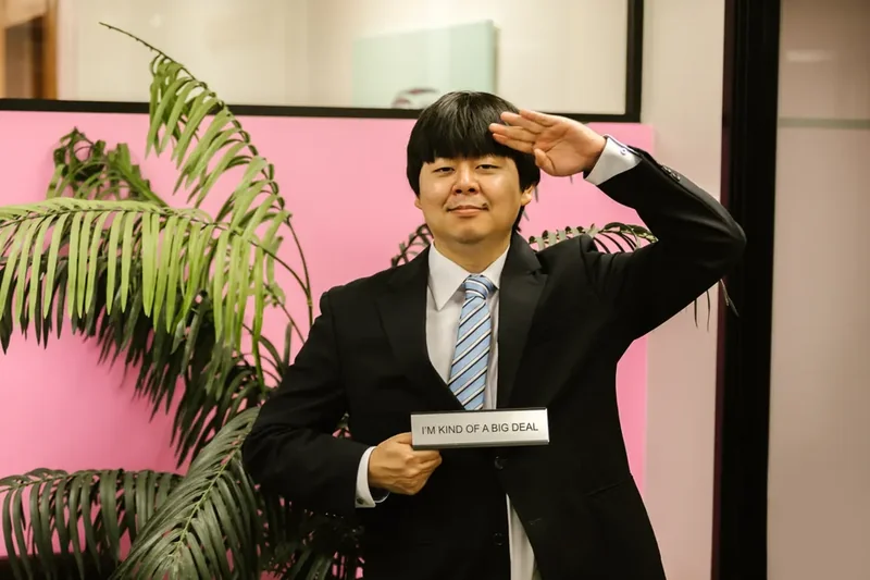 리스차담보대출 개인사업자