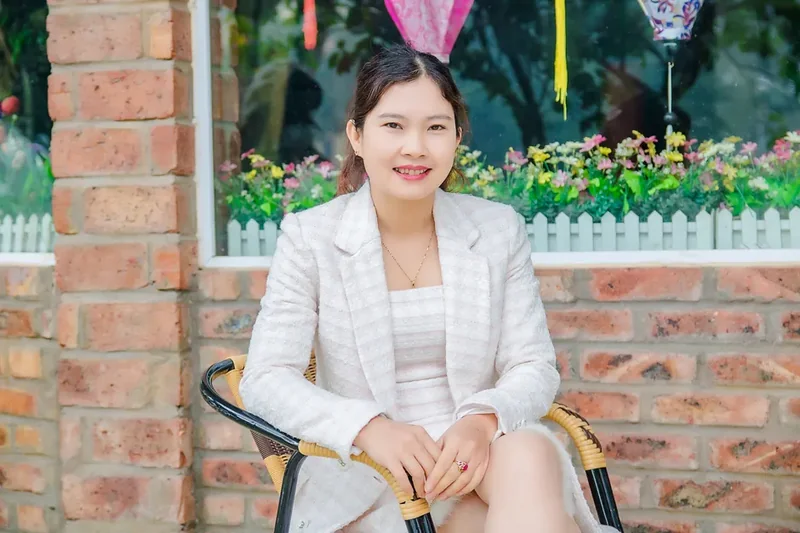 리스차담보대출 개인사업자