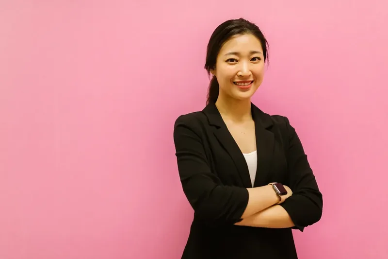 리스차담보대출 개인사업자