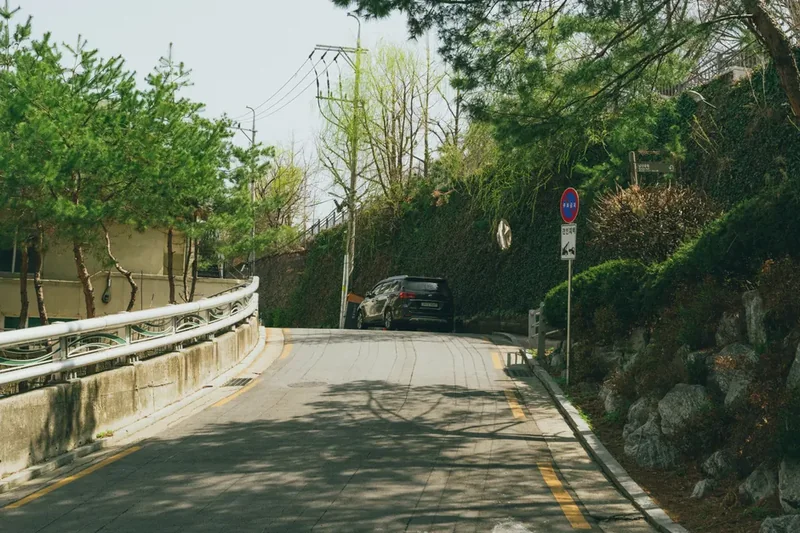 리스차담보대출 고액한도
