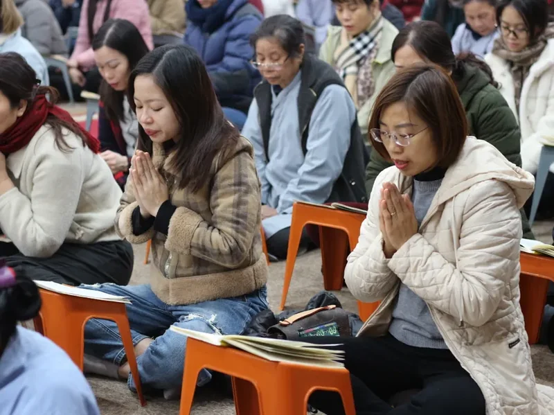리스차담보대출 공동명의