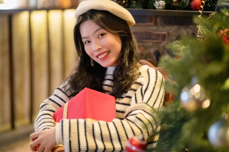 리스차담보대출 기대출