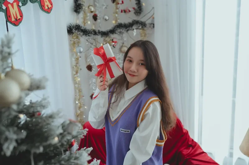 리스차담보대출 기대출
