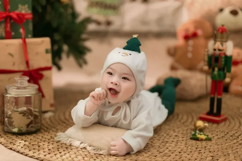 리스차담보대출 당일