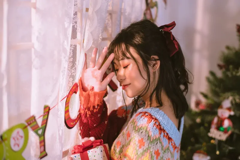 리스차담보대출 리스기간