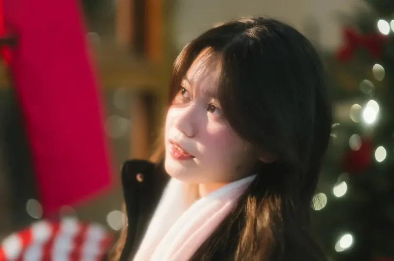 리스차담보대출 리스명의