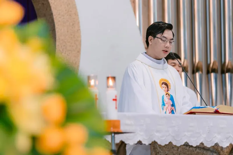 리스차담보대출 리스명의