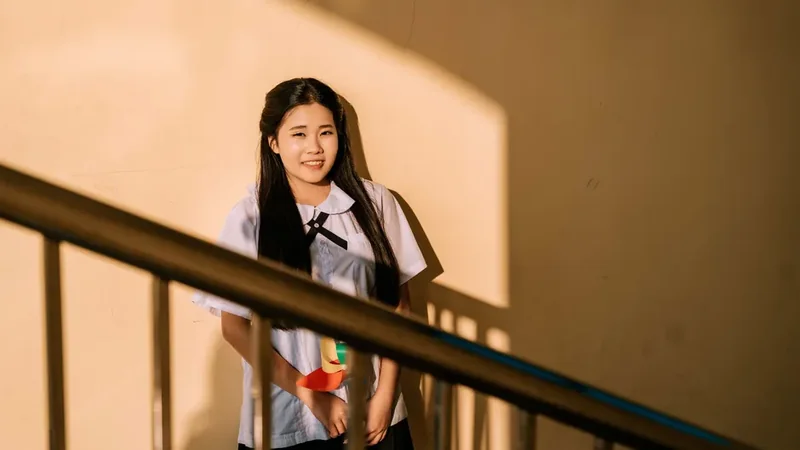 리스차담보대출 리스승계