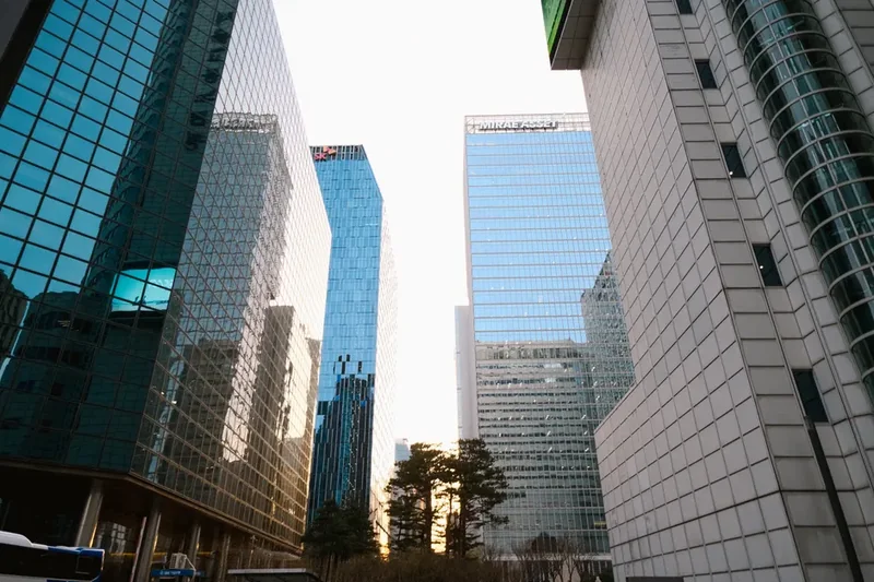 리스차담보대출 법인