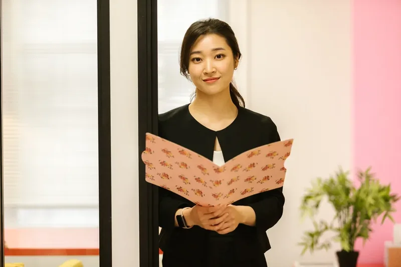 리스차담보대출 법인