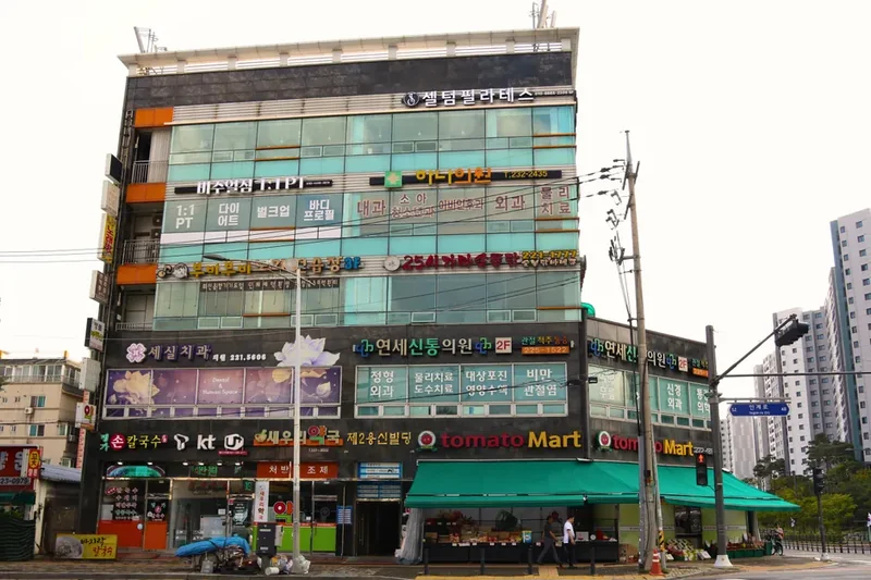 리스차담보대출 법인
