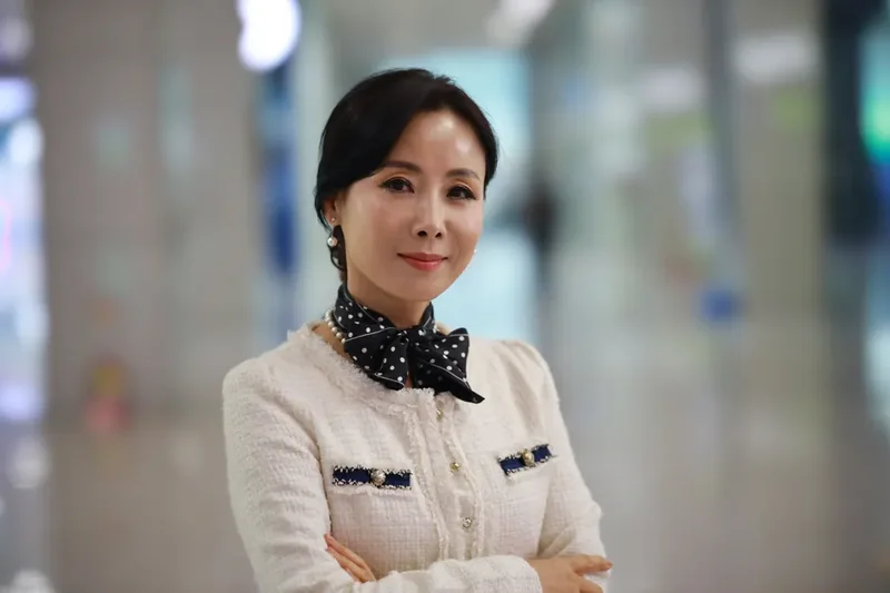 리스차담보대출 법인