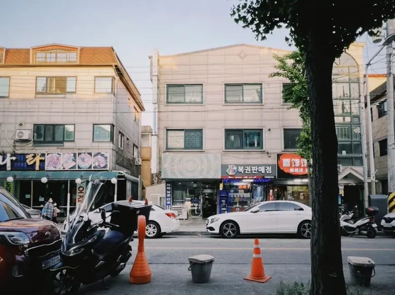 리스차담보대출 법인