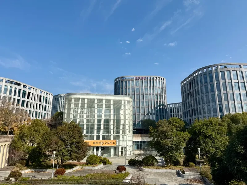 리스차담보대출 법인