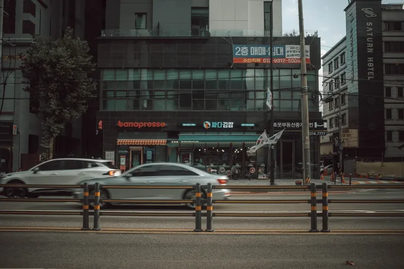 리스차담보대출 법인