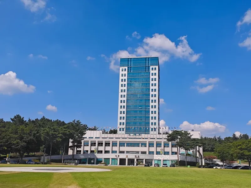 리스차담보대출 법인