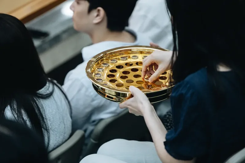리스차담보대출 상환기간