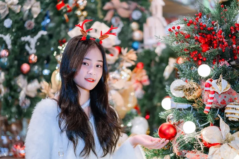 리스차담보대출 신용점수 영향