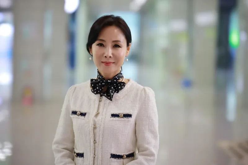 리스차담보대출 신용조회