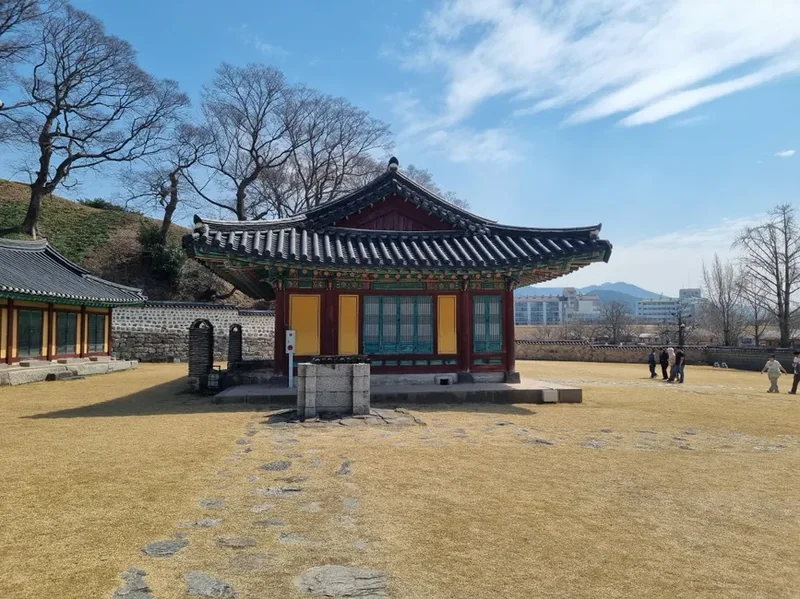 리스차담보대출 재심사