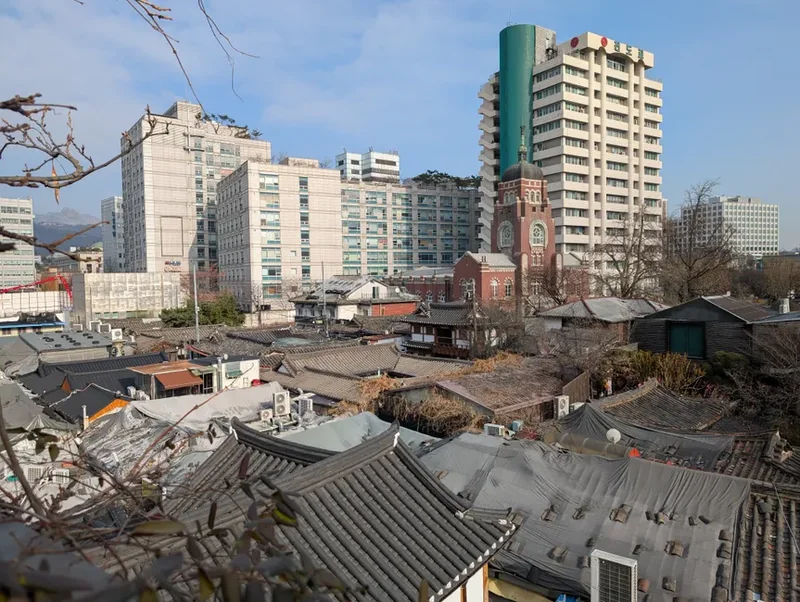 리스차담보대출 재심사
