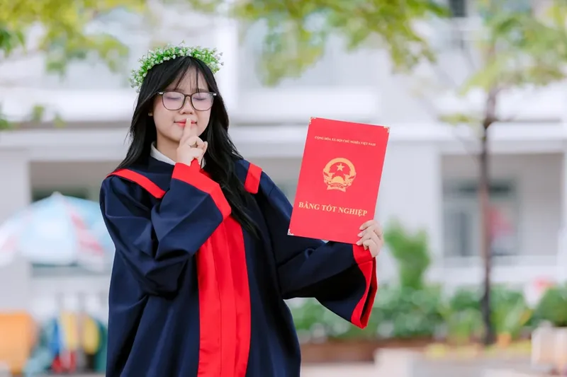 리스차담보대출 재직증명