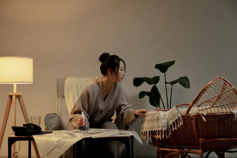리스차담보대출 주부