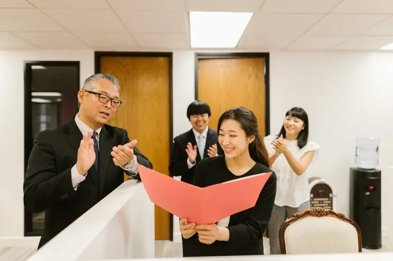 리스차담보대출 직장인