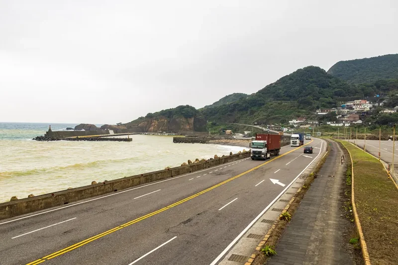 리스차담보대출 차량가액