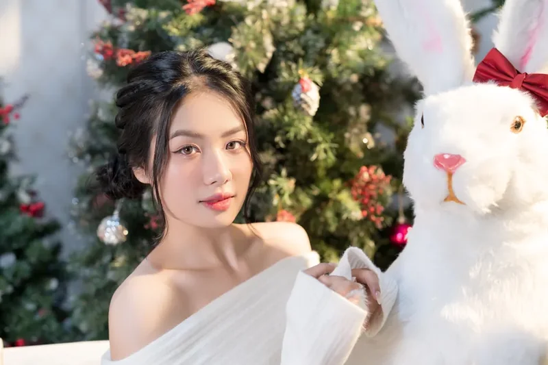 리스차담보대출 추가대출