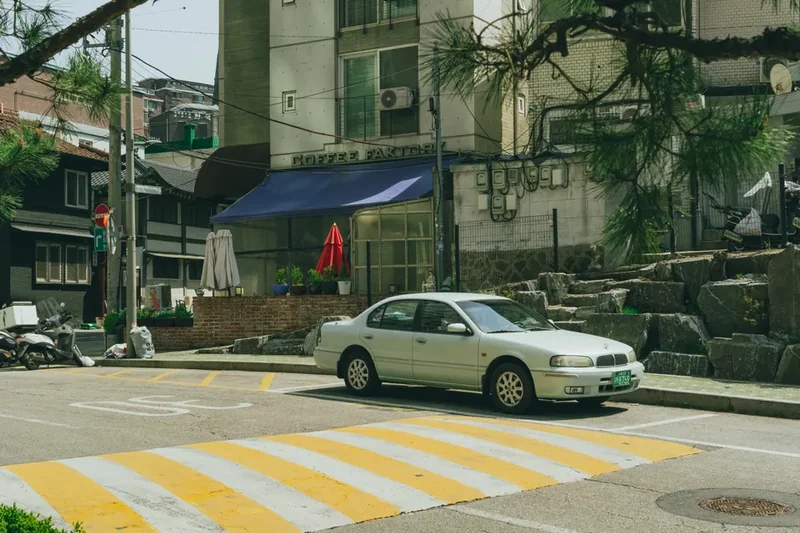중고차수출 주행거리 기준