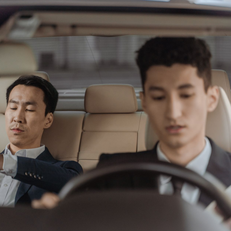 리스차담보대출 승인시간 꿀팁! 빠르게 알아보는 방법