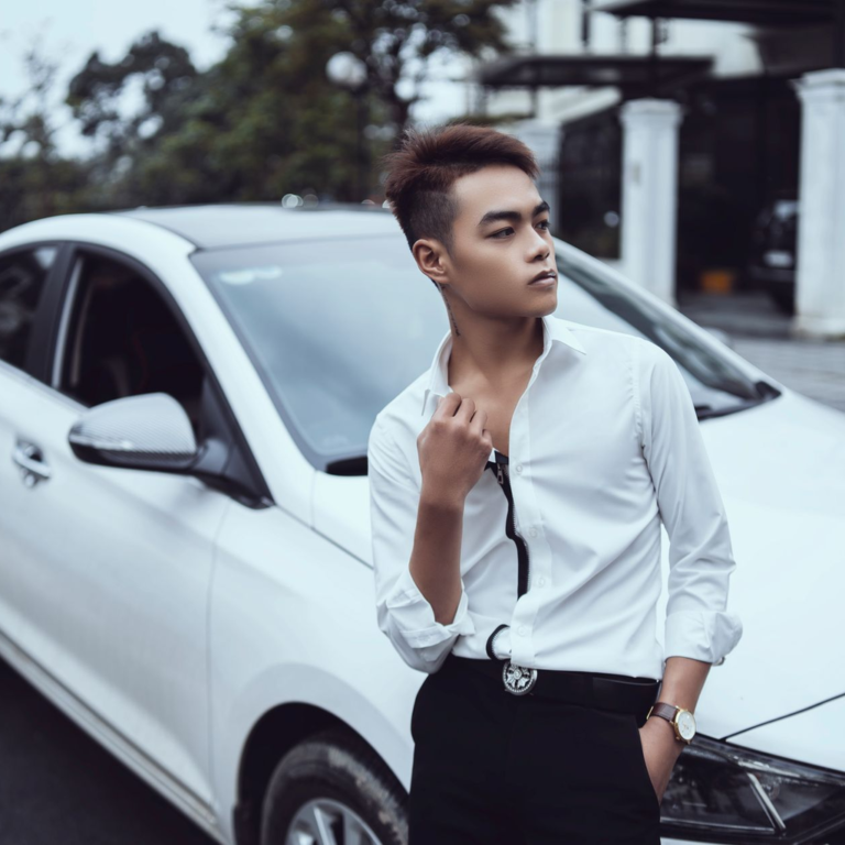 리스차담보대출 자영업자, 꿀팁과 조건 완벽 정리